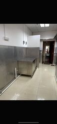 Cavan Suites (D8), Shop House #504396371